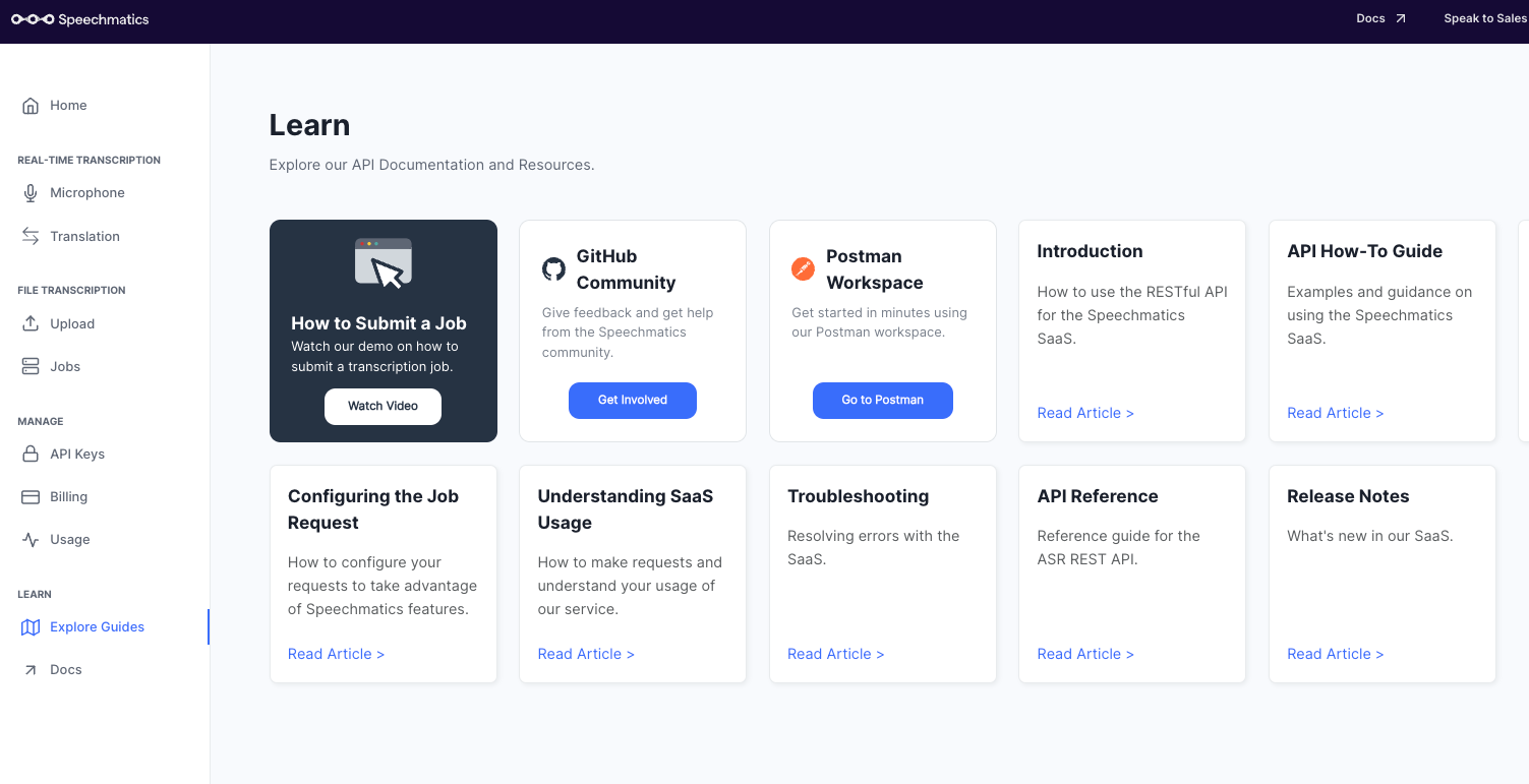 Screenshots & Videos Screenshot #5