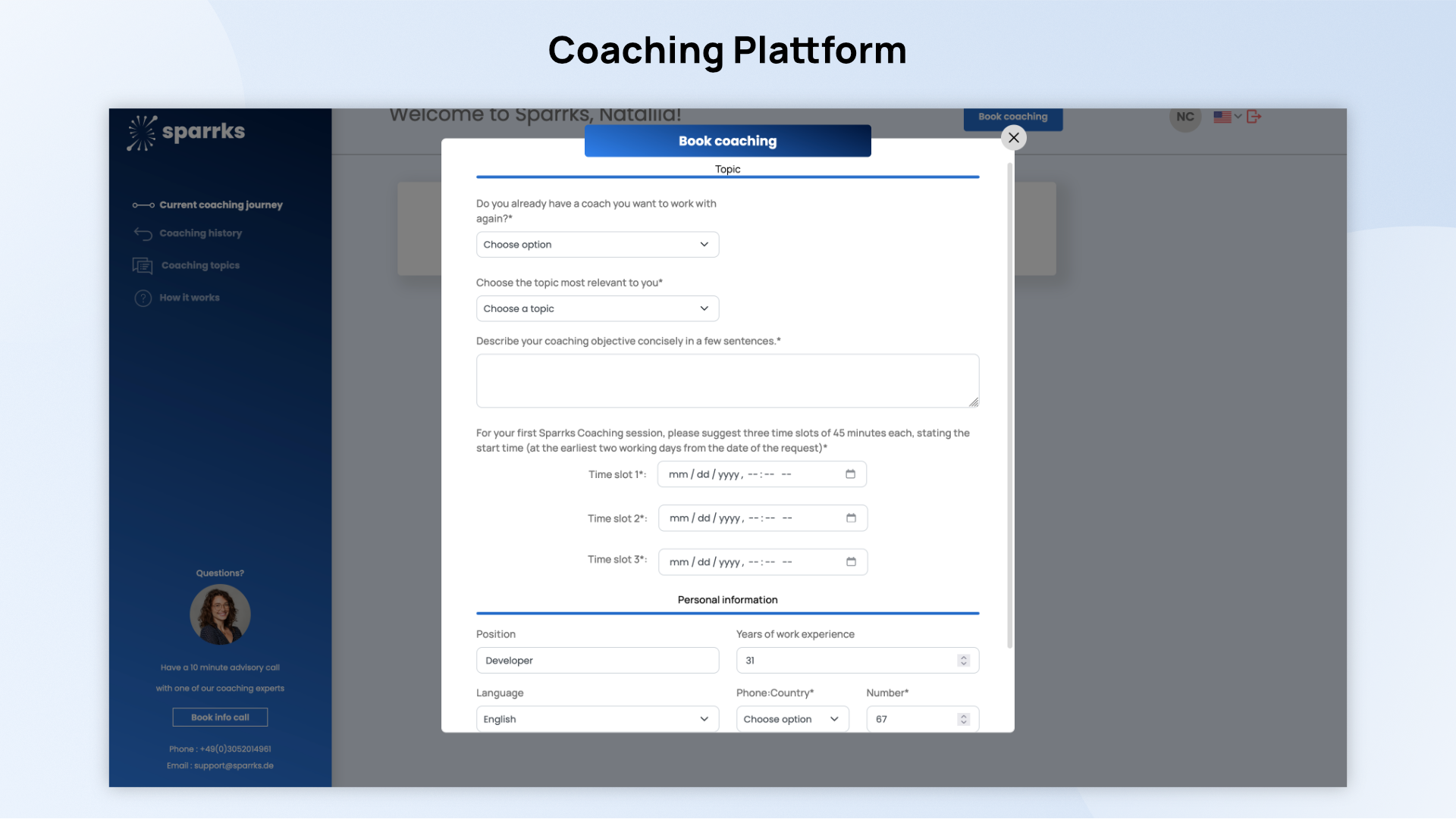 Screenshots & Videos Screenshot #0