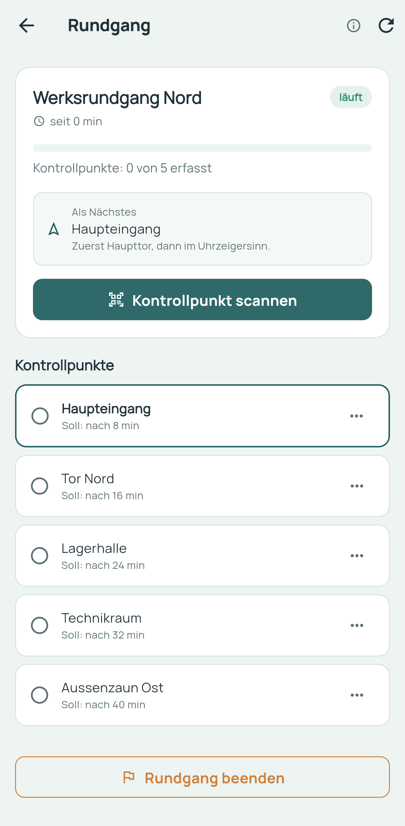 Screenshots & Videos Screenshot #2