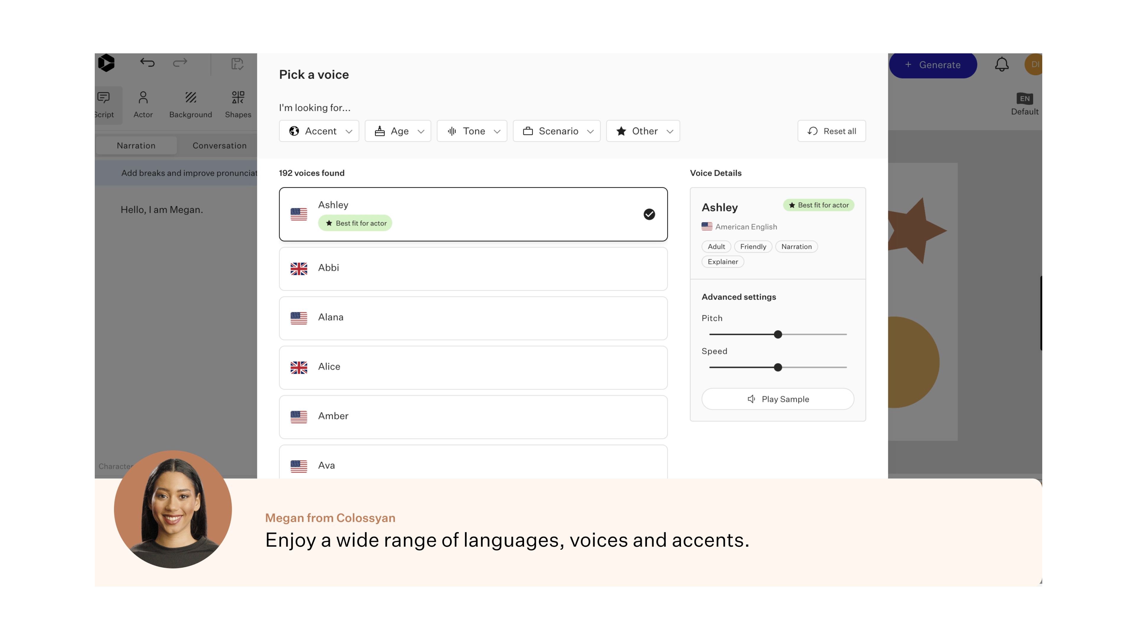 Screenshots & Videos Screenshot #4
