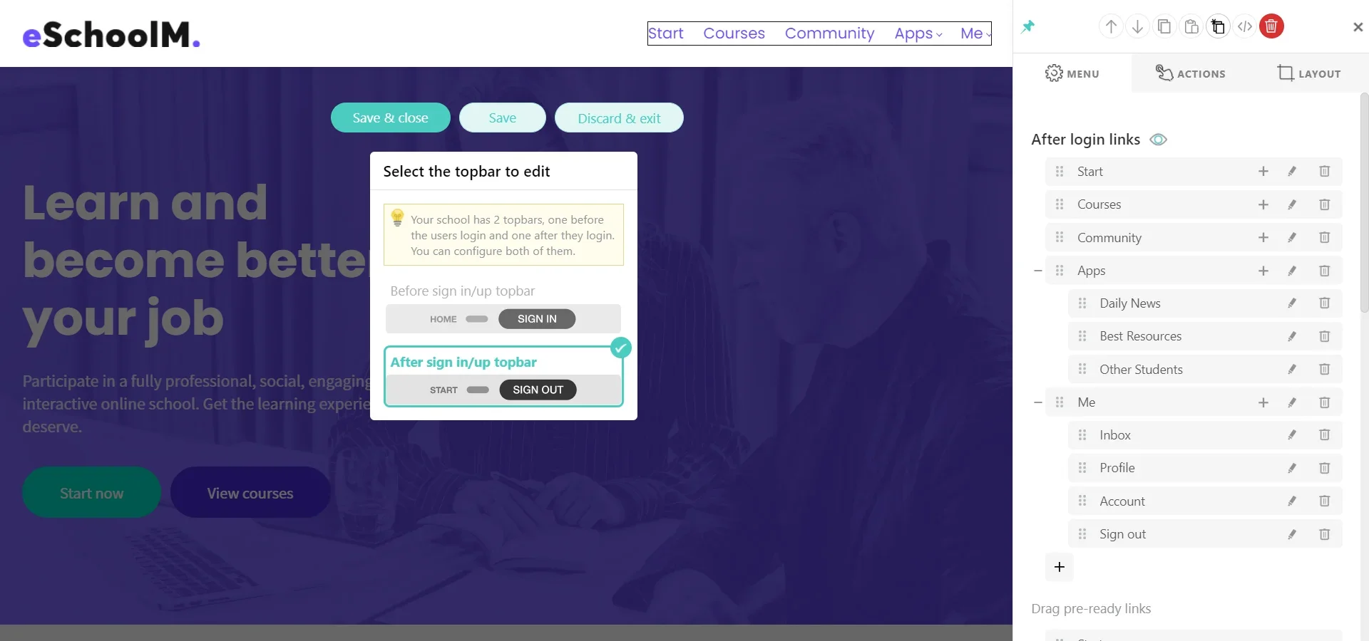Screenshots & Videos Screenshot #5