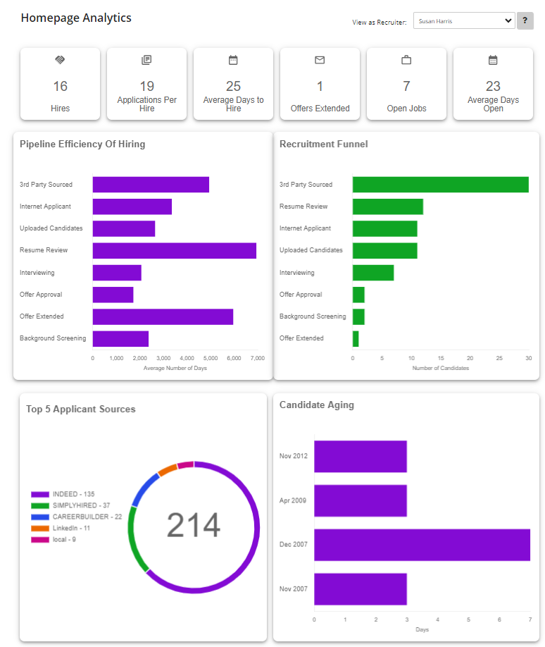 Screenshots & Videos Screenshot #0