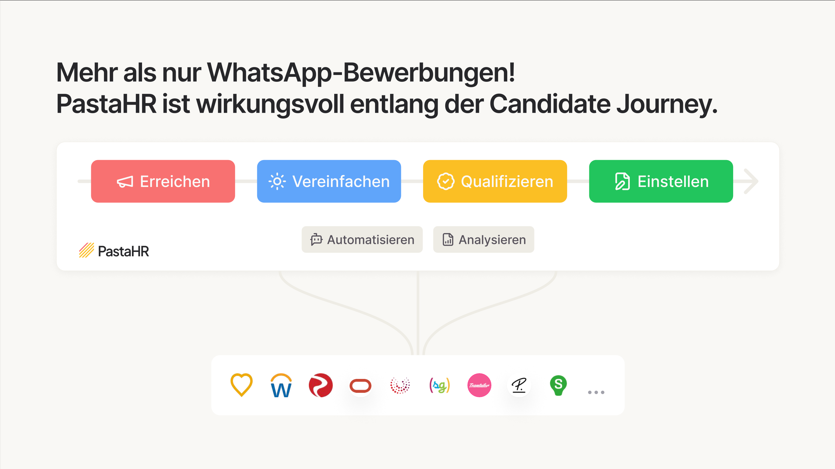 Screenshots & Videos Screenshot #1