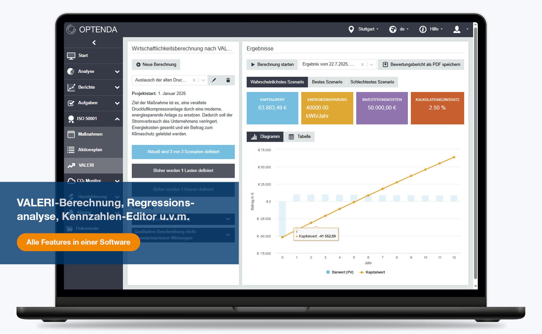 Screenshots & Videos Screenshot #5