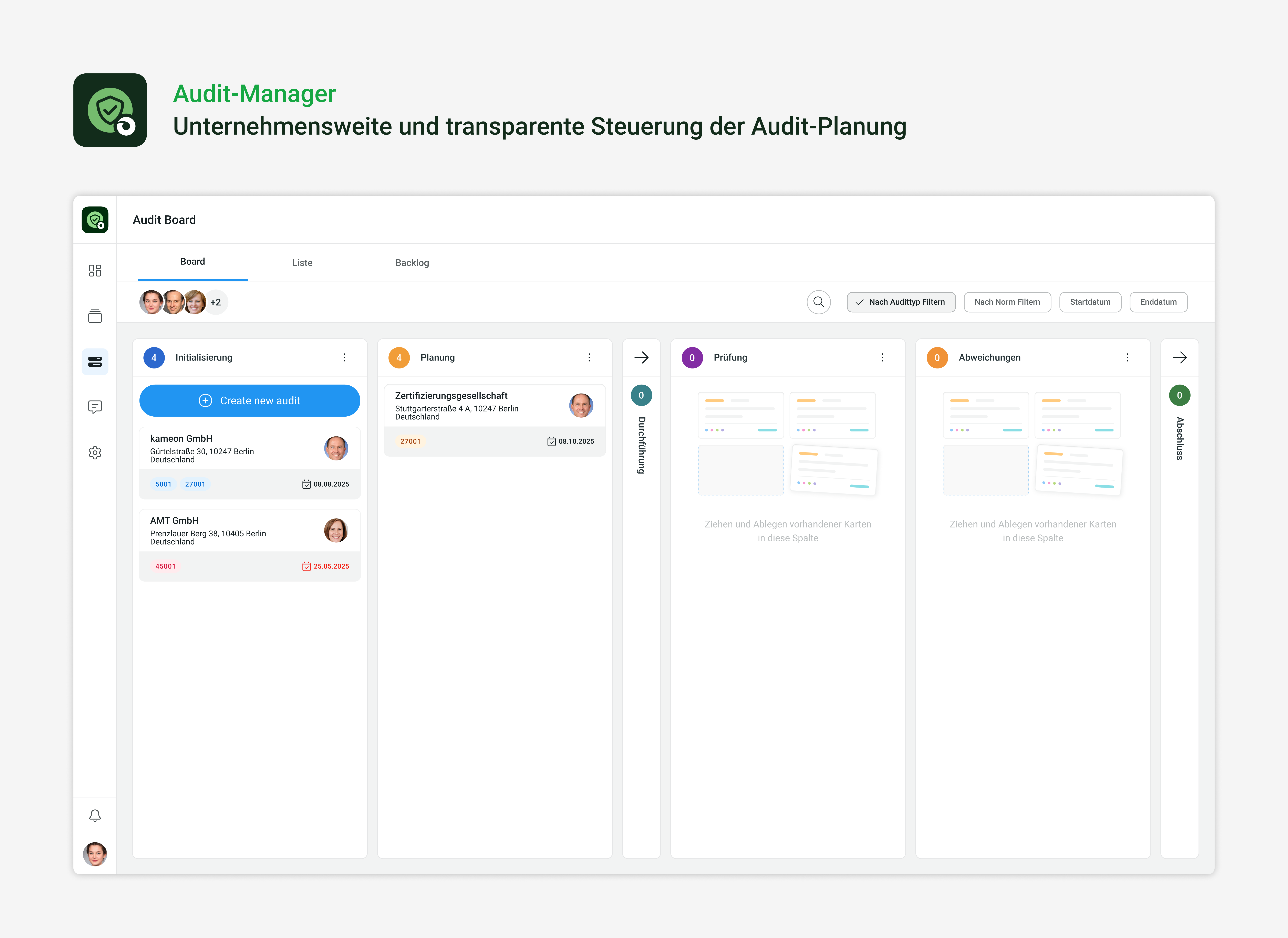 Screenshots & Videos Screenshot #0