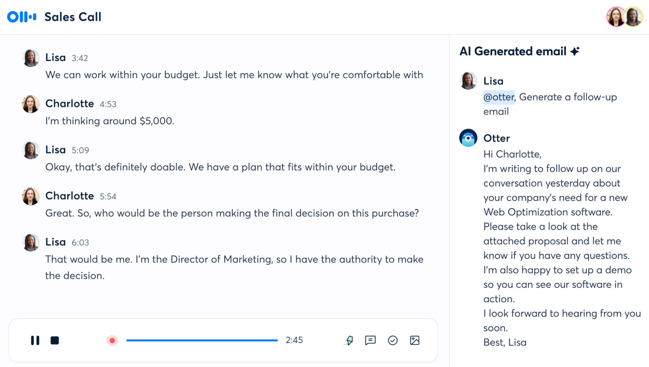 Screenshots & Videos Screenshot #0