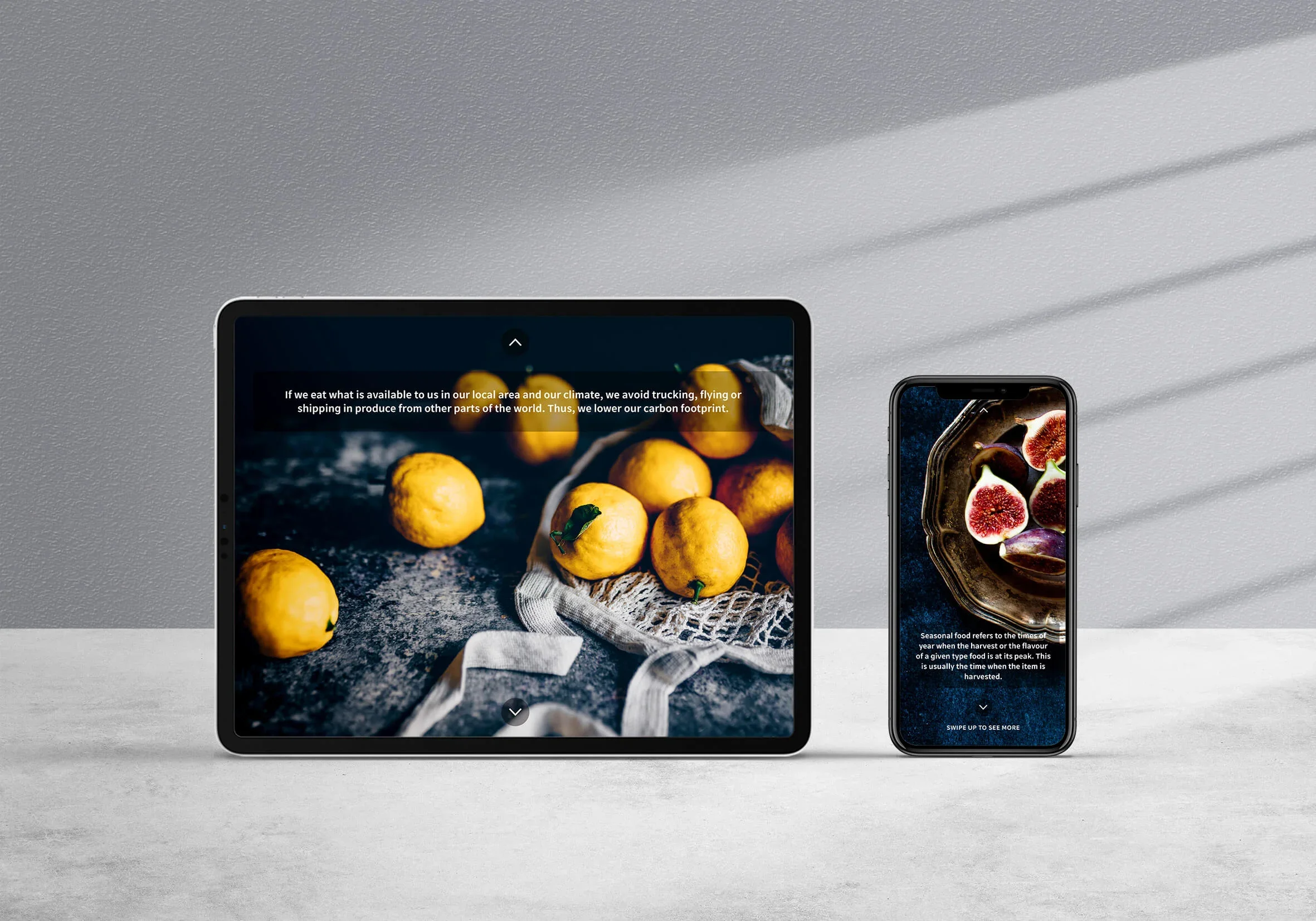 Screenshots & Videos Screenshot #4