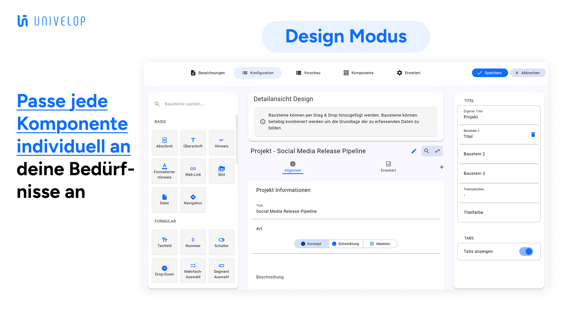 Screenshots & Videos Screenshot #2