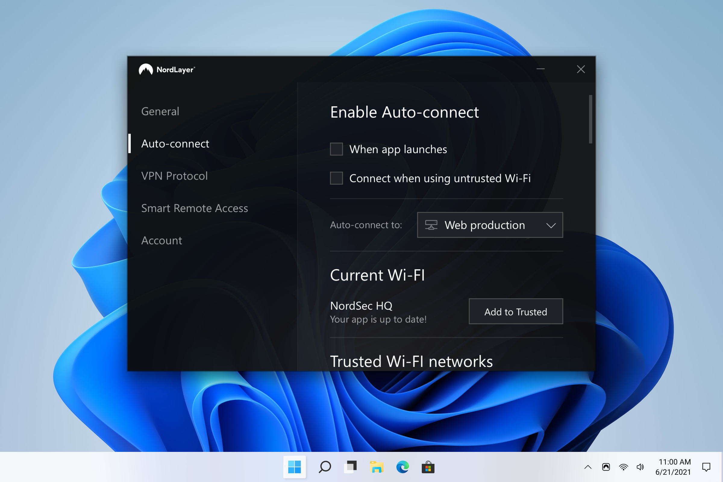 Screenshots & Videos Screenshot #5