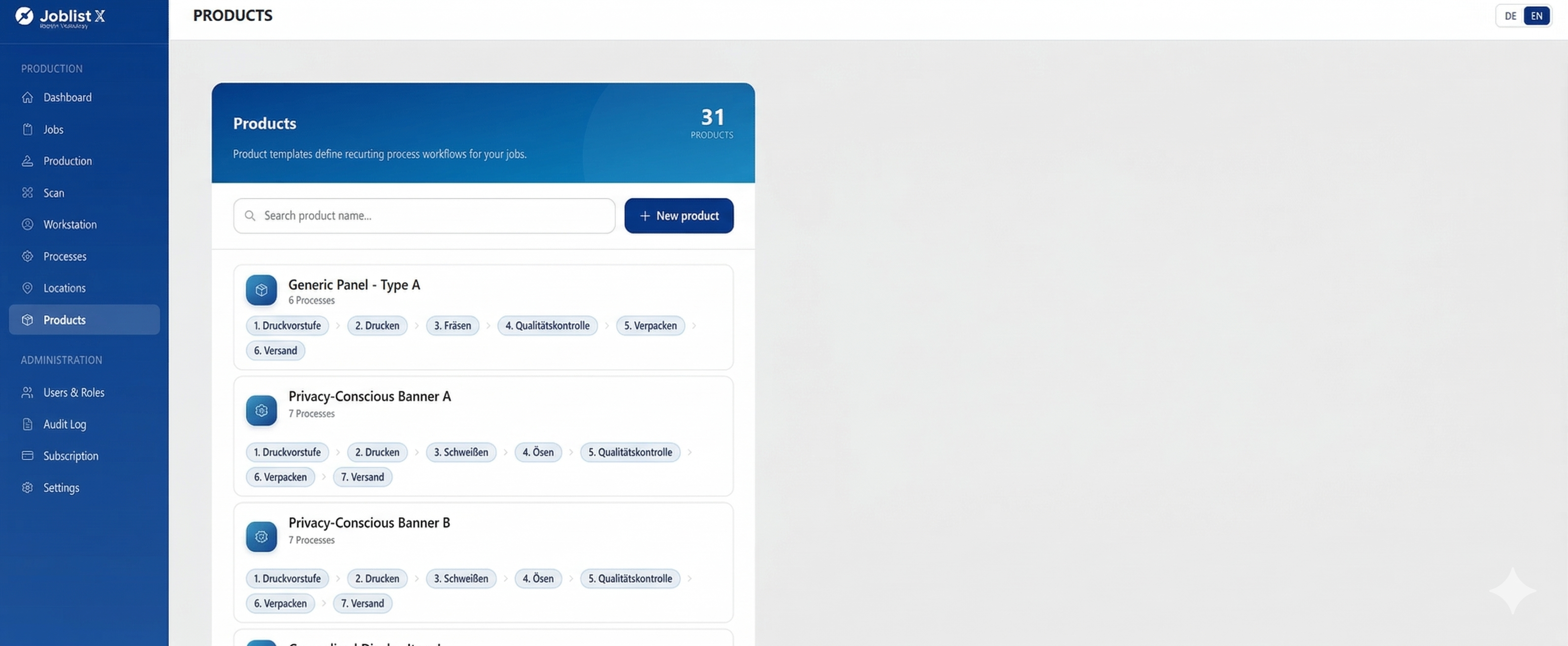 Screenshots & Videos Screenshot #6