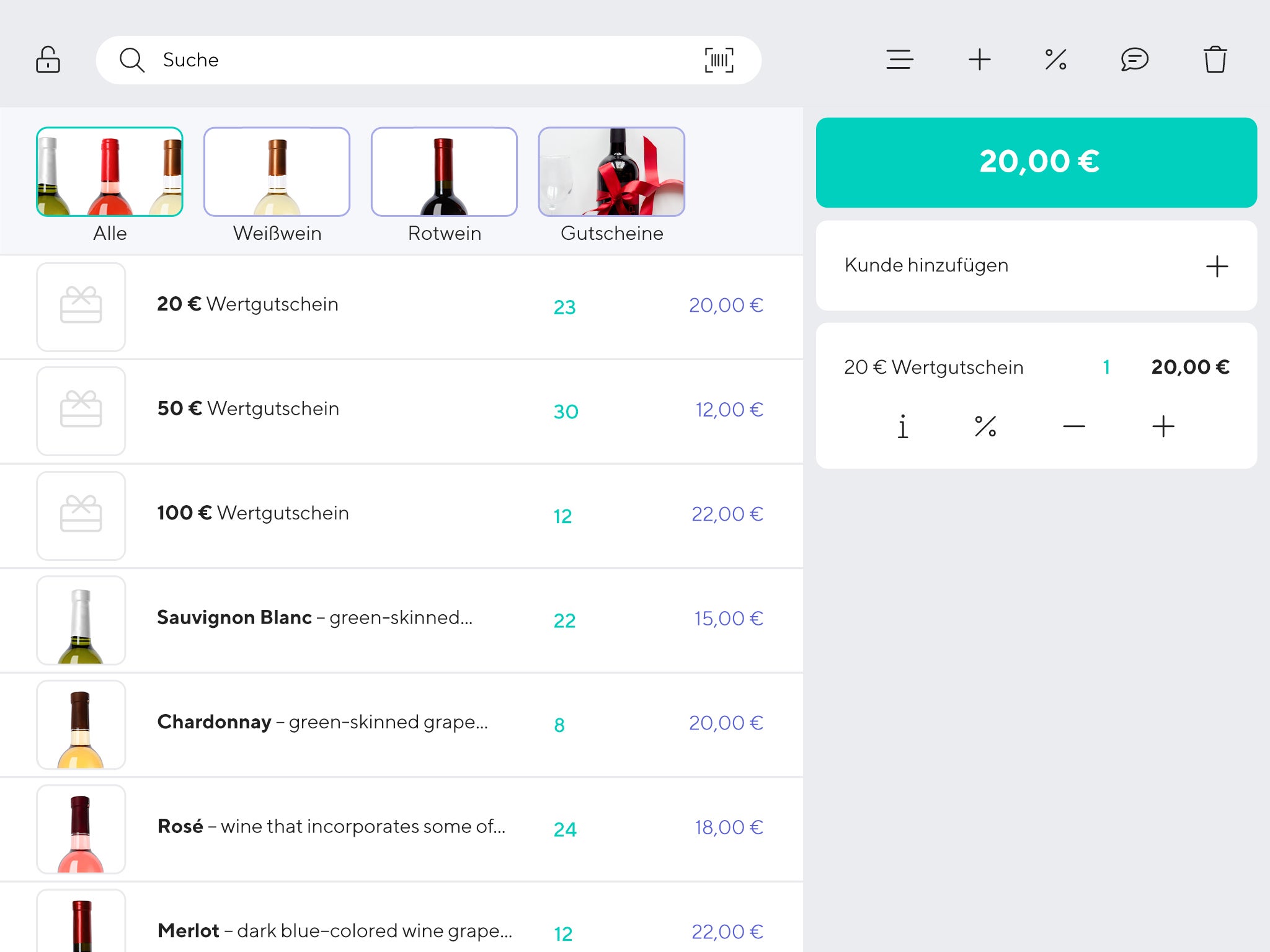 Screenshots & Videos Screenshot #4