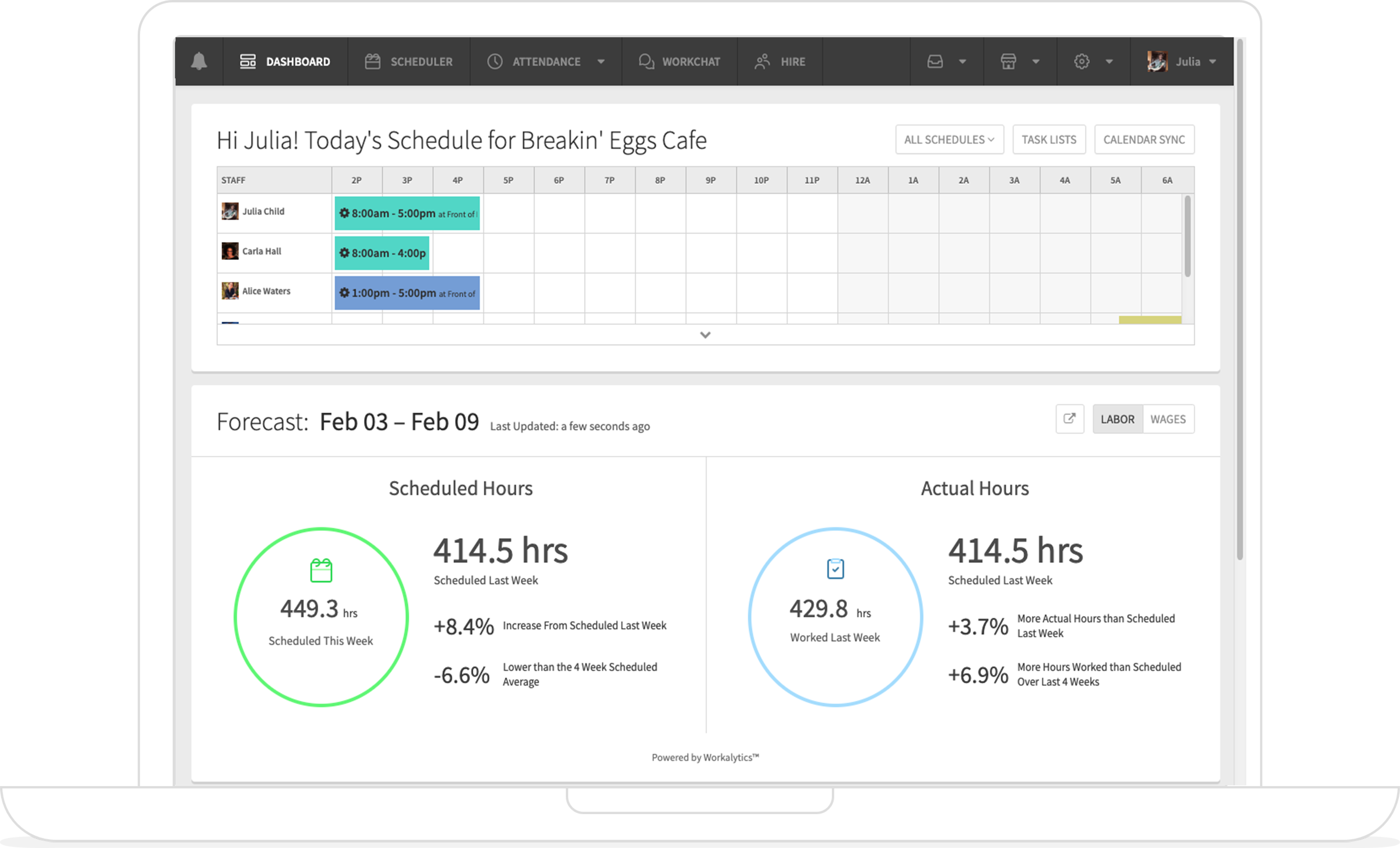 Screenshots & Videos Screenshot #2