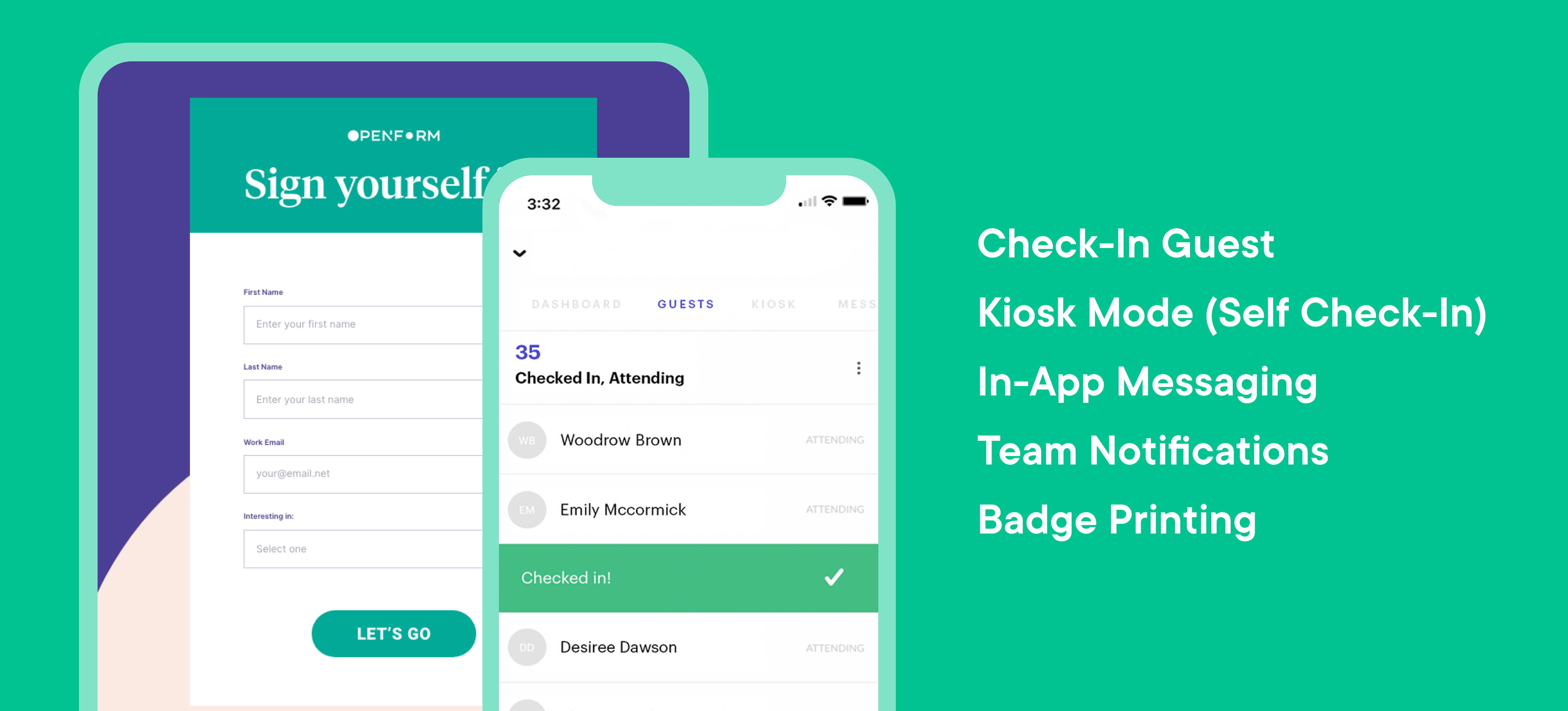 Screenshots & Videos Screenshot #1