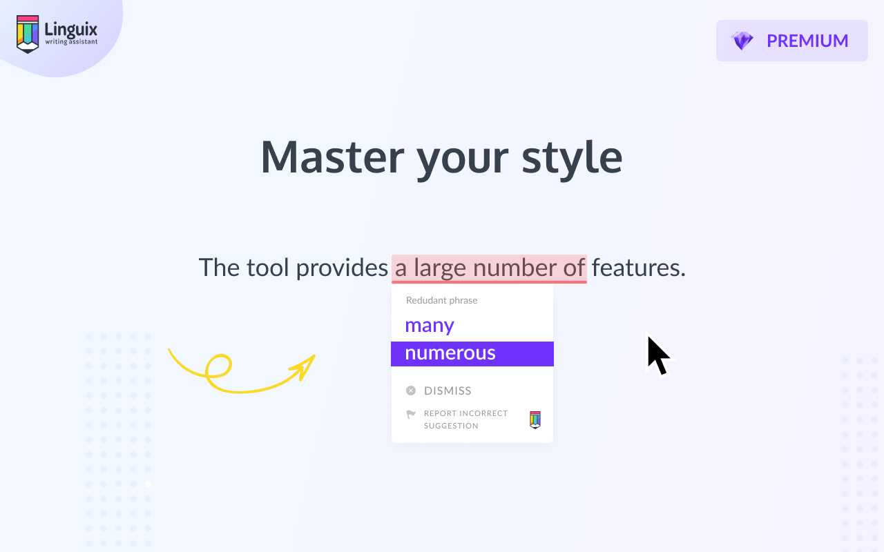 Screenshots & Videos Screenshot #1