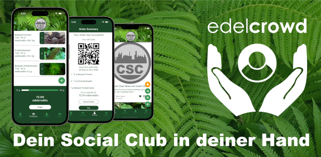 Screenshots & Videos Screenshot #0