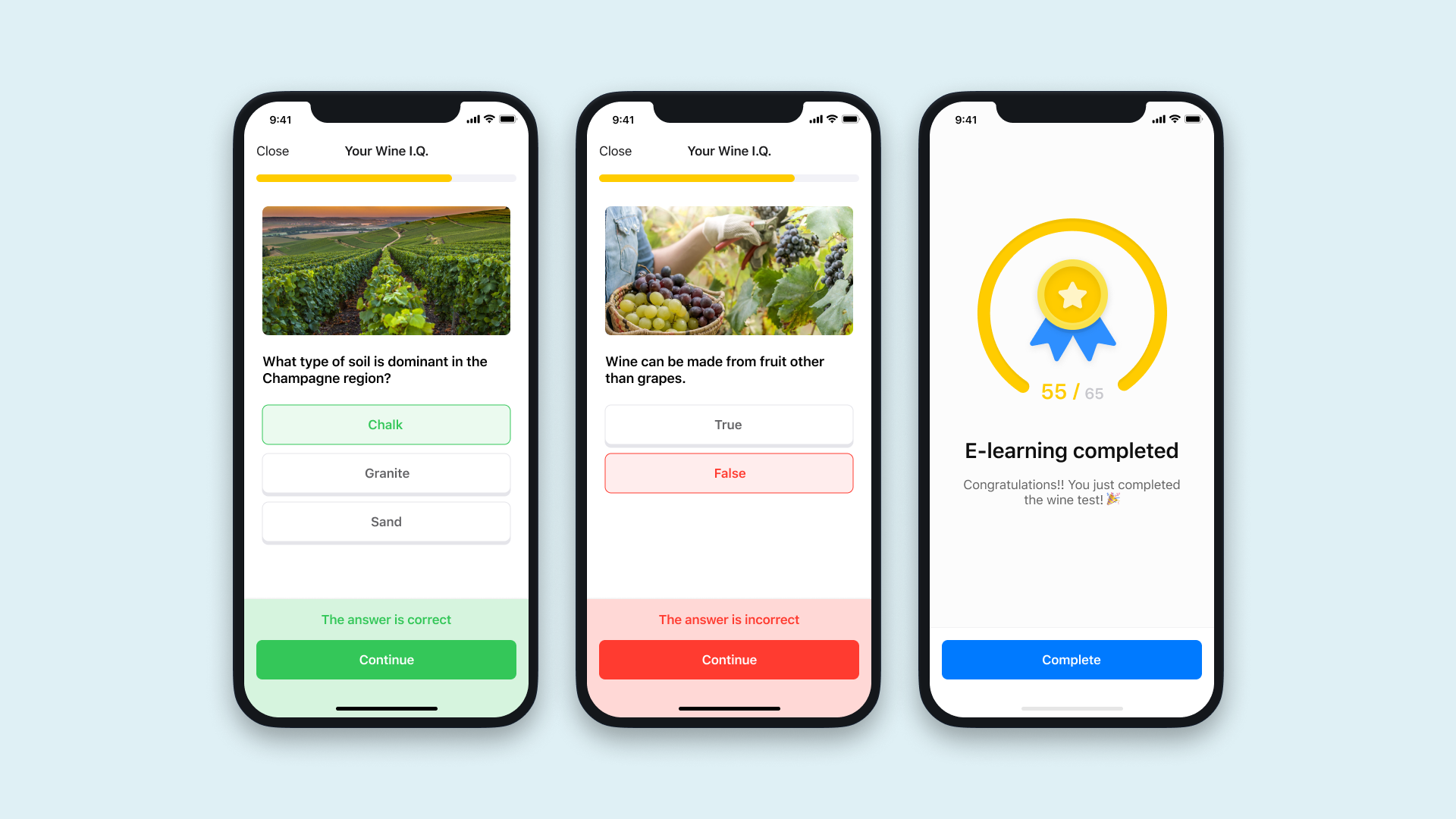 Screenshots & Videos Screenshot #5