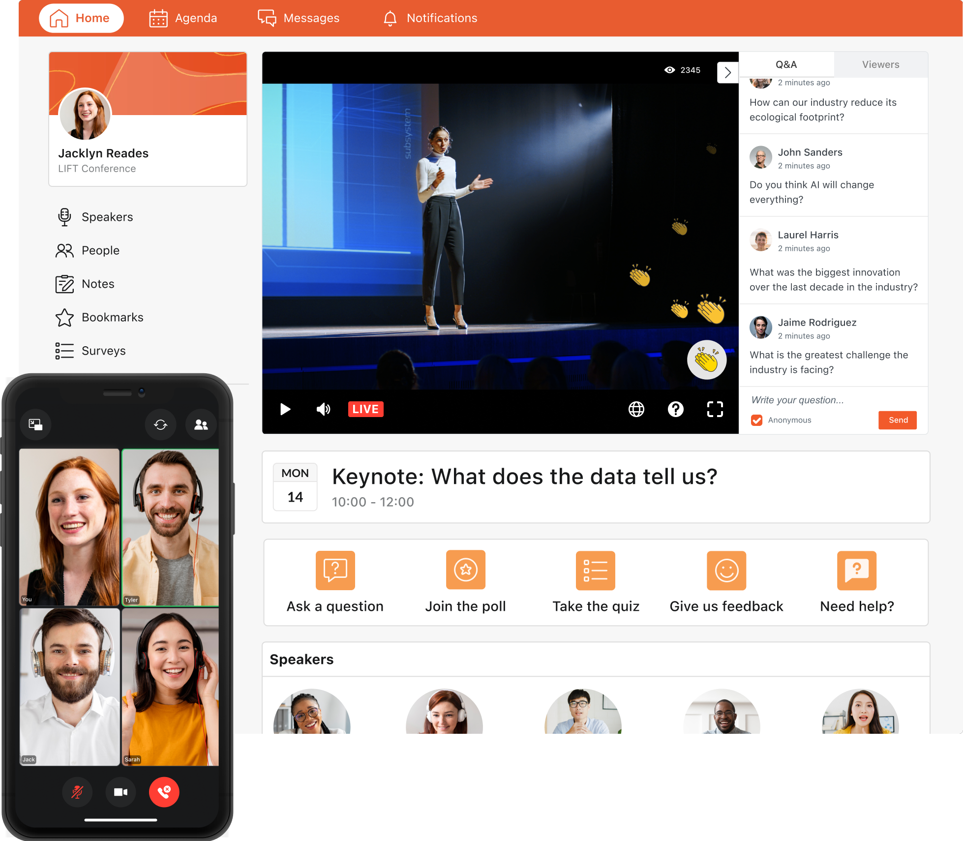 Screenshots & Videos Screenshot #0