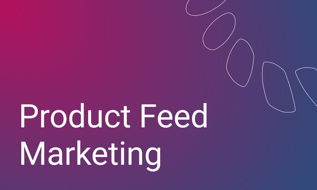 Screenshots & Videos Screenshot #0