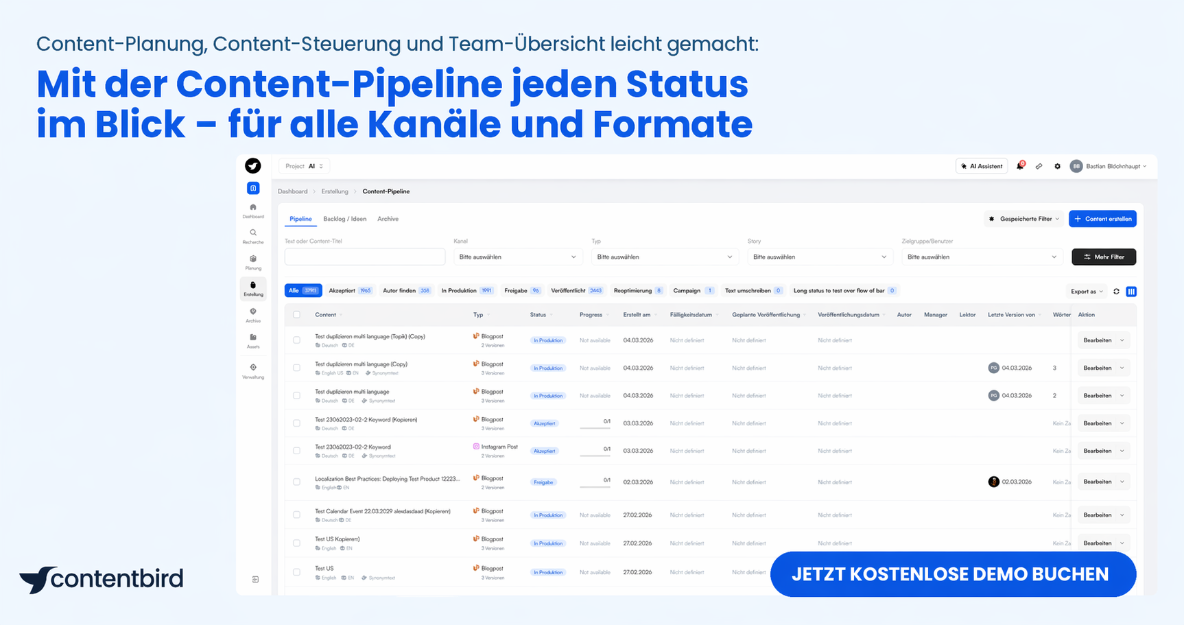 Screenshots & Videos Screenshot #3