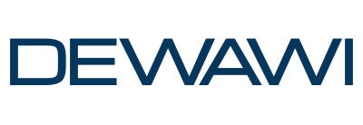 DEWAWI Logo