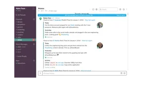 Screenshots & Videos Screenshot #3