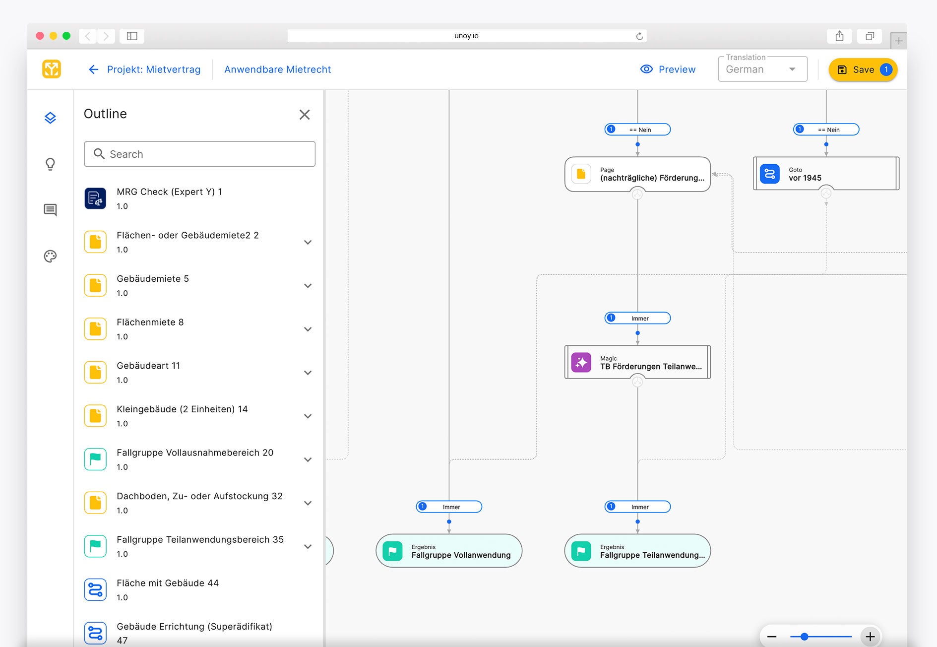 Screenshots & Videos Screenshot #2