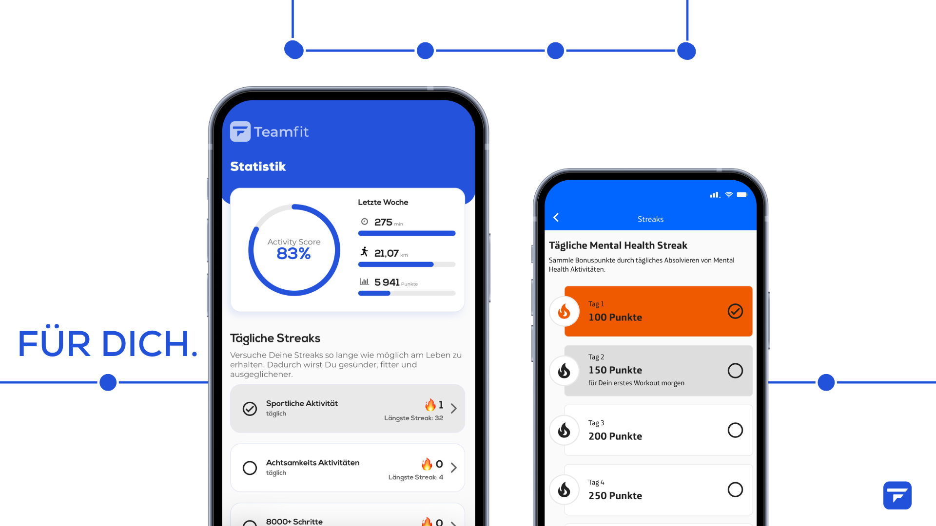 Screenshots & Videos Screenshot #6