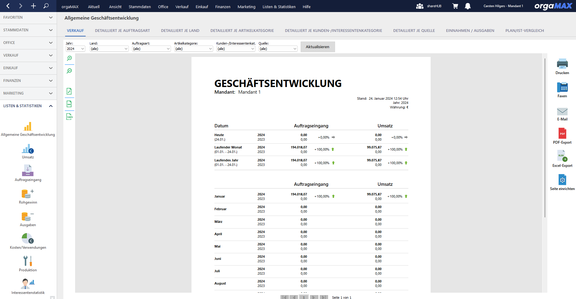 Screenshots & Videos Screenshot #7