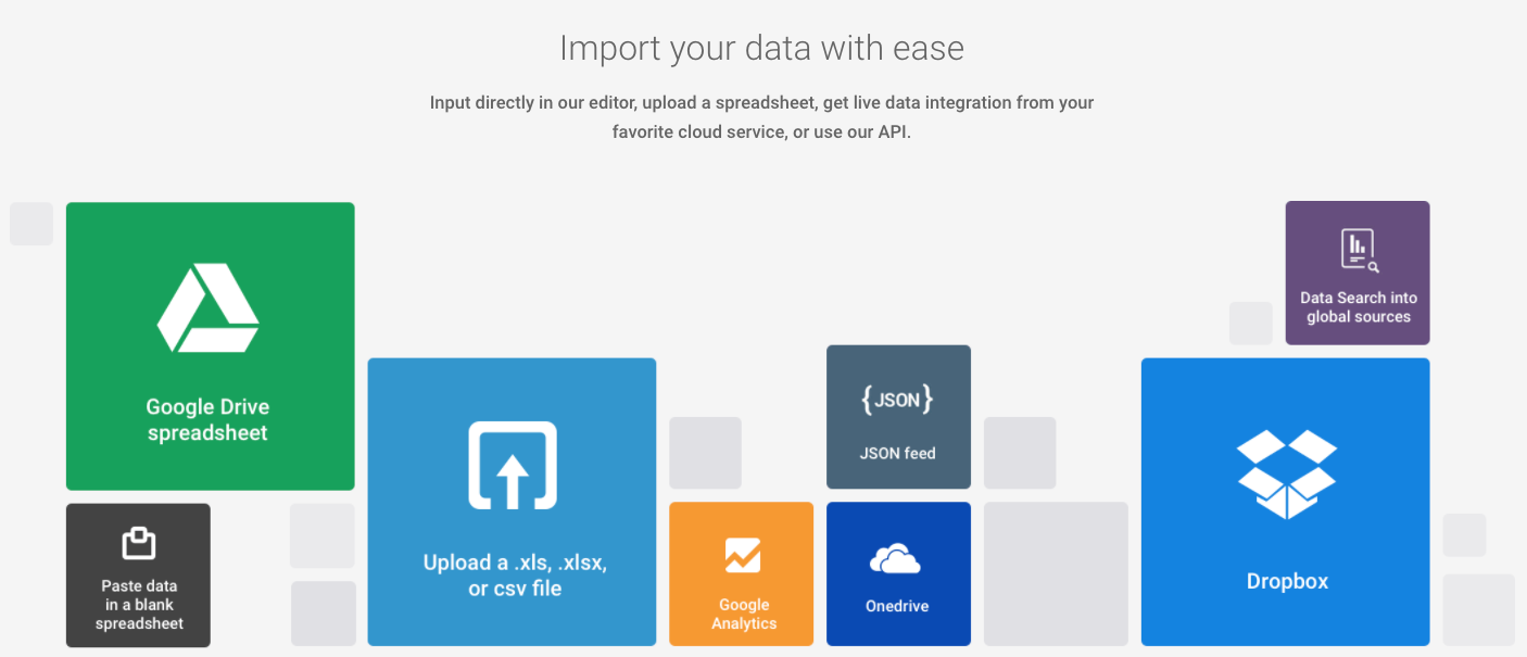Screenshots & Videos Screenshot #3