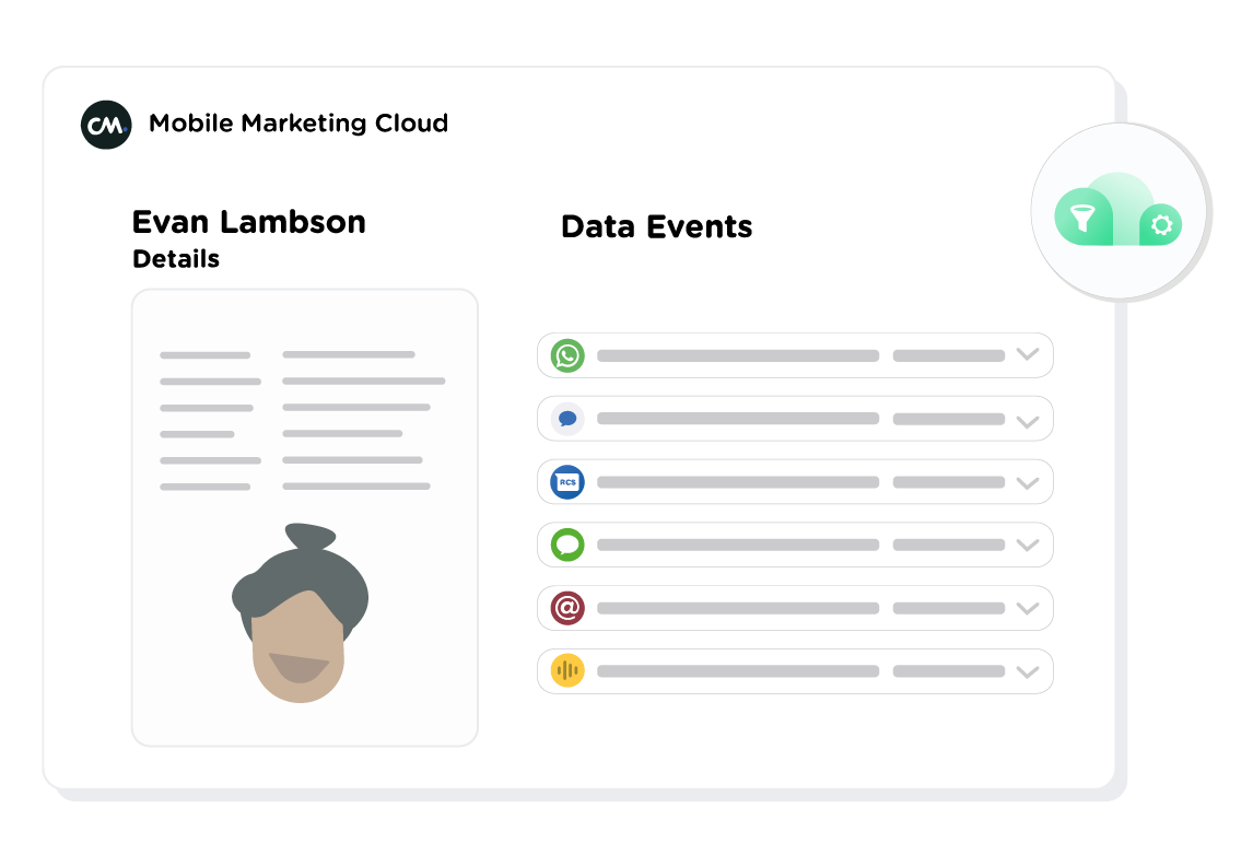 Screenshots & Videos Screenshot #1