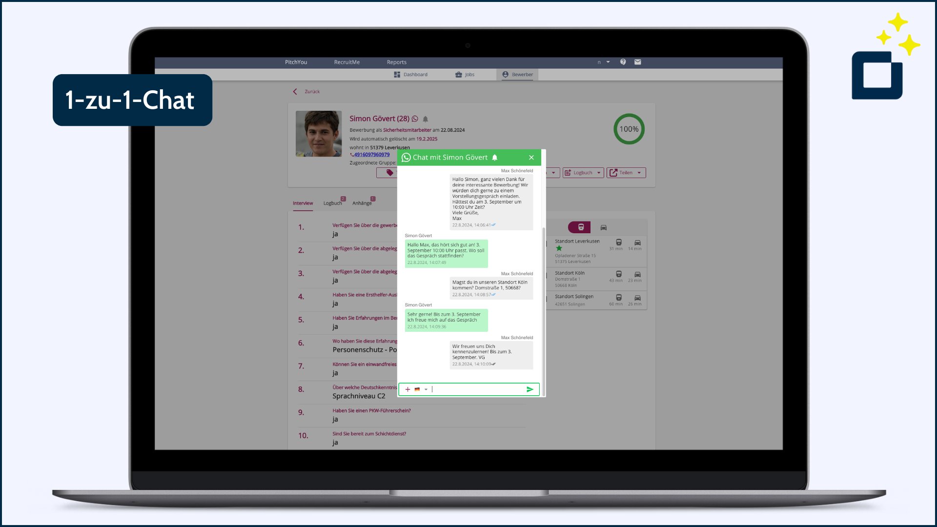 Screenshots & Videos Screenshot #4