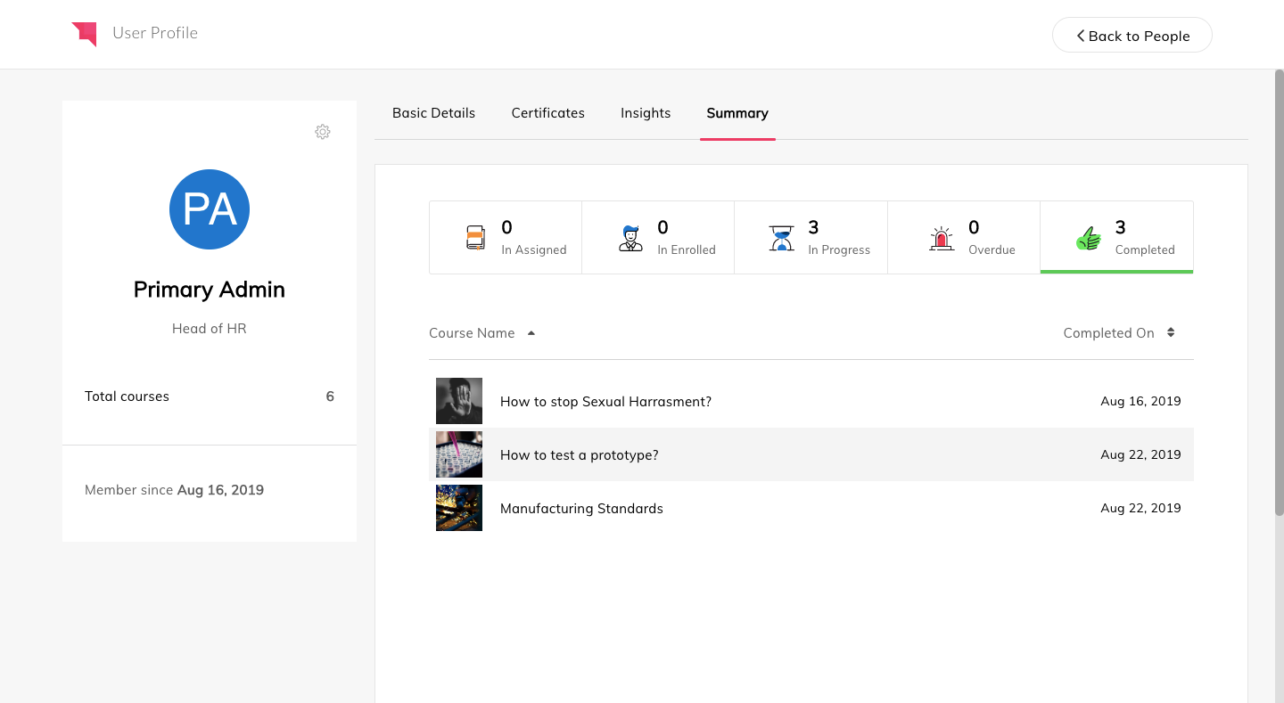 Screenshots & Videos Screenshot #2