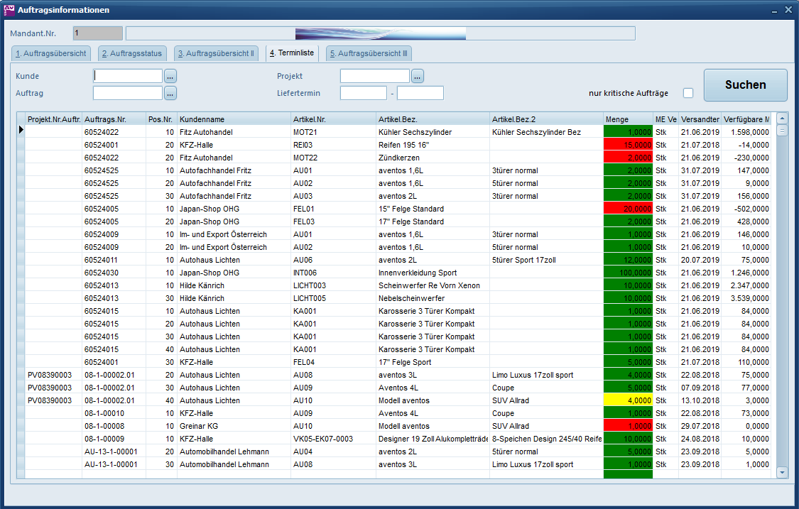 Screenshots & Videos Screenshot #0