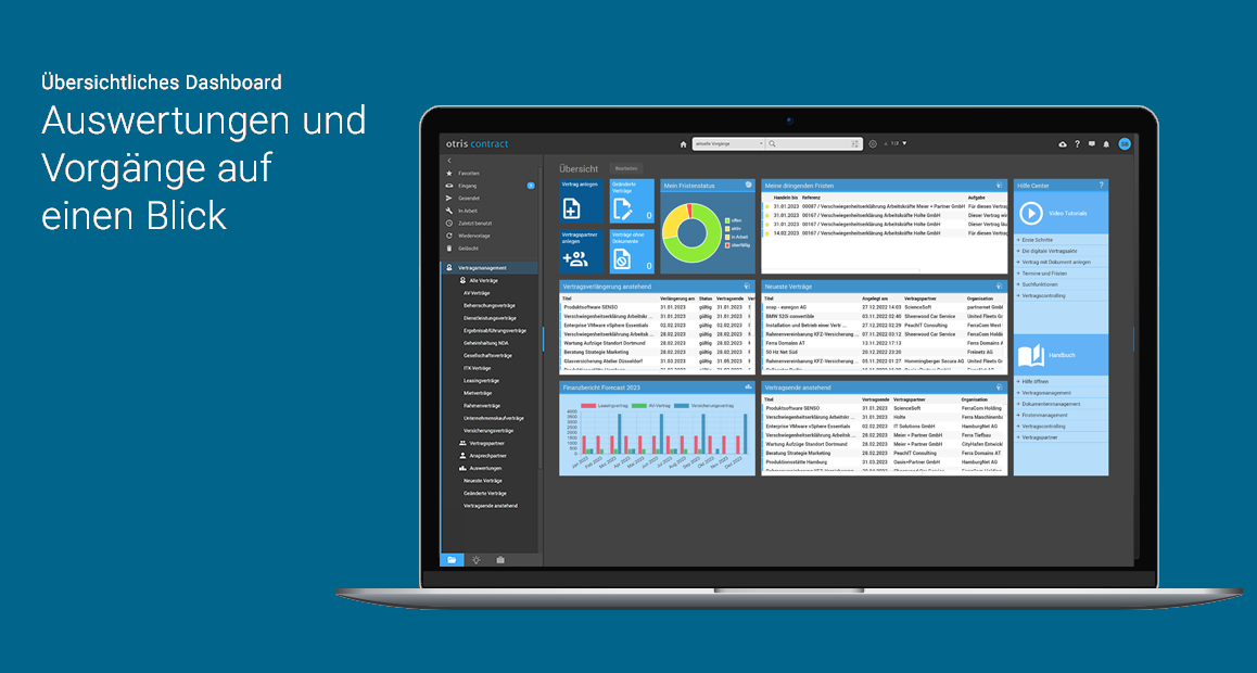 Screenshots & Videos Screenshot #0