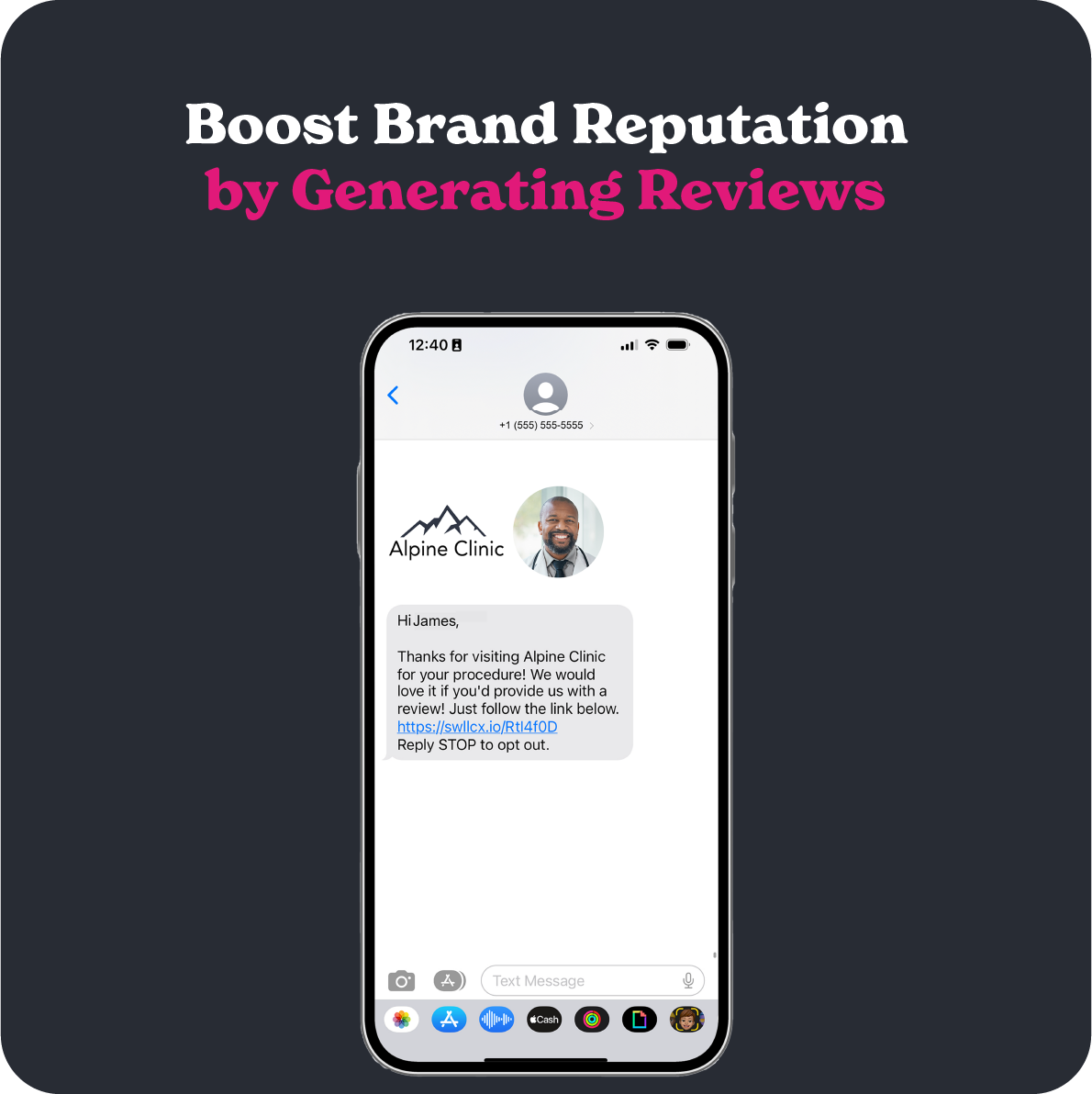 Screenshots & Videos Screenshot #0