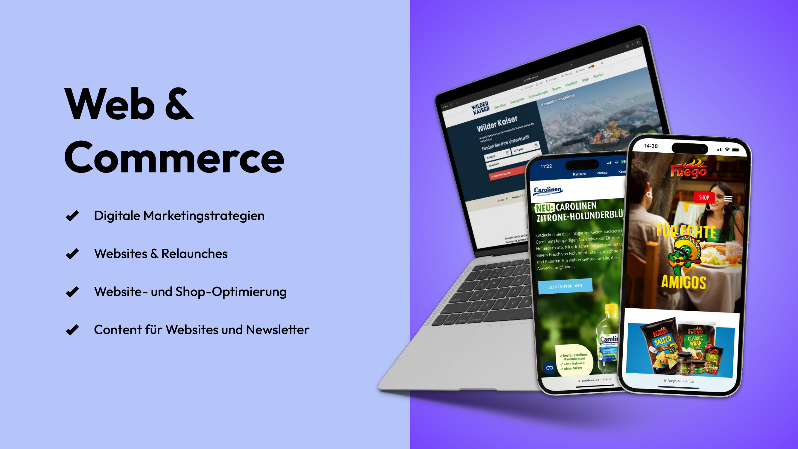 construktiv  Projekte & Portfolio Screenshot #0