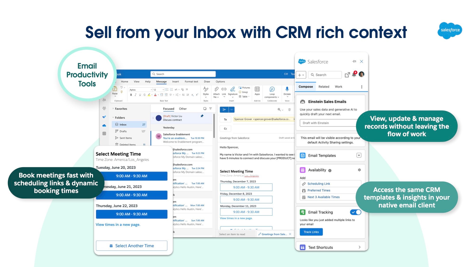 undefined Screenshot #5