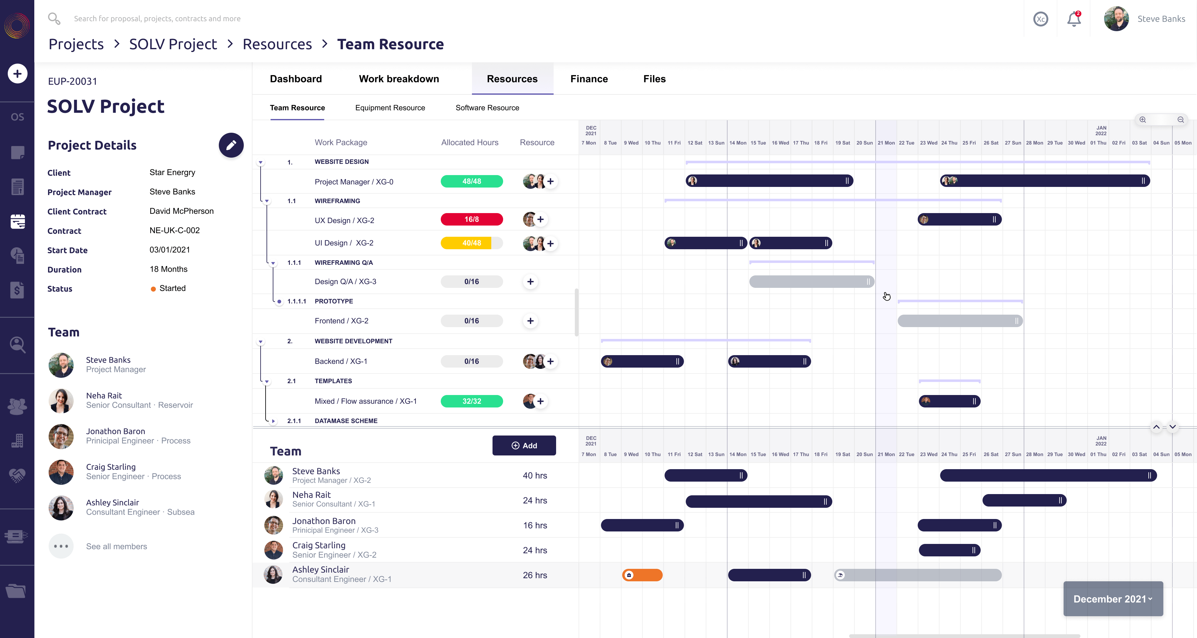 Screenshots & Videos Screenshot #3
