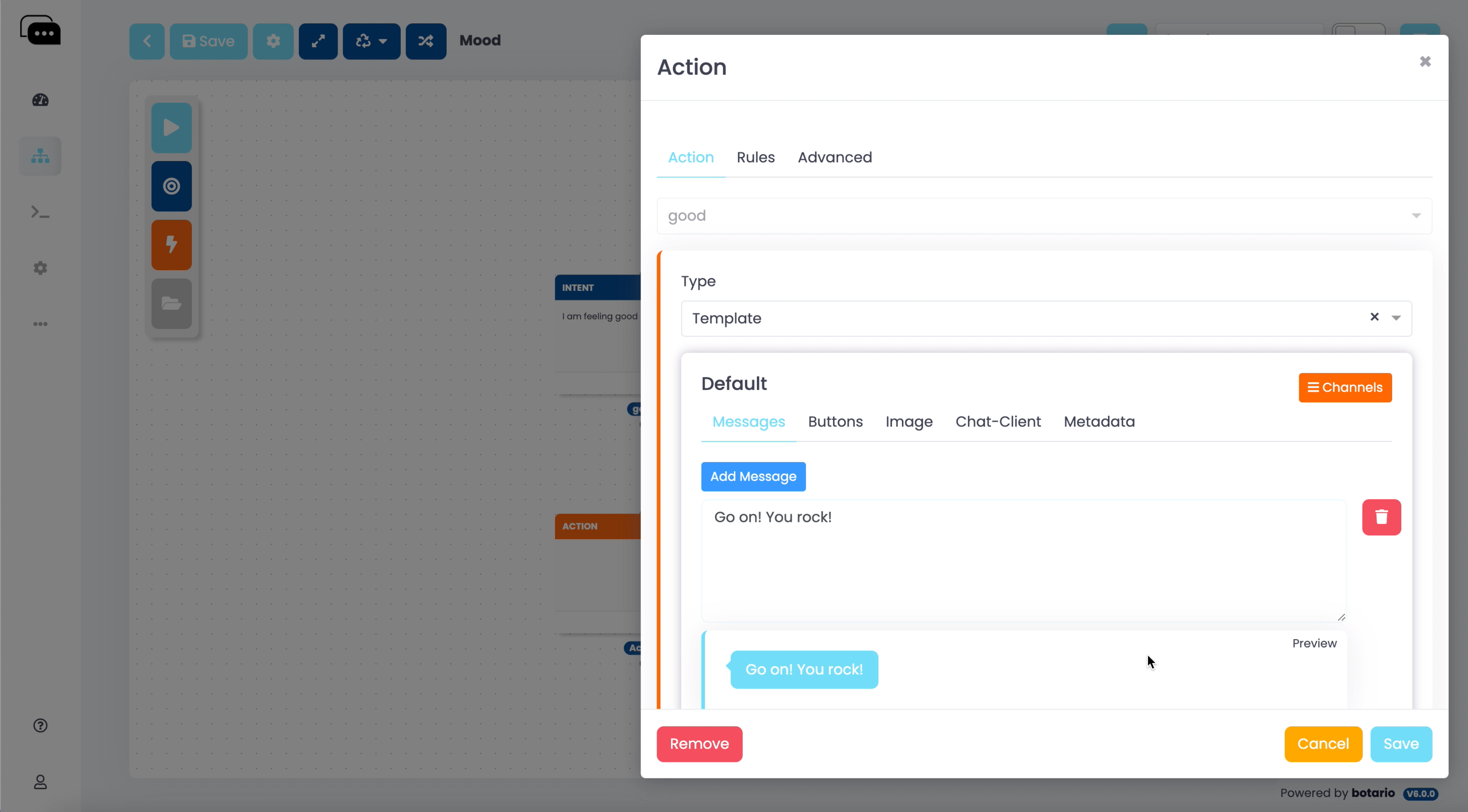 Screenshots & Videos Screenshot #3