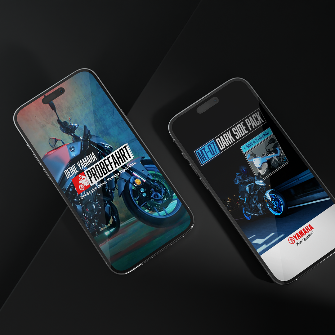 adfriends Projects & Portfolio Screenshot #8