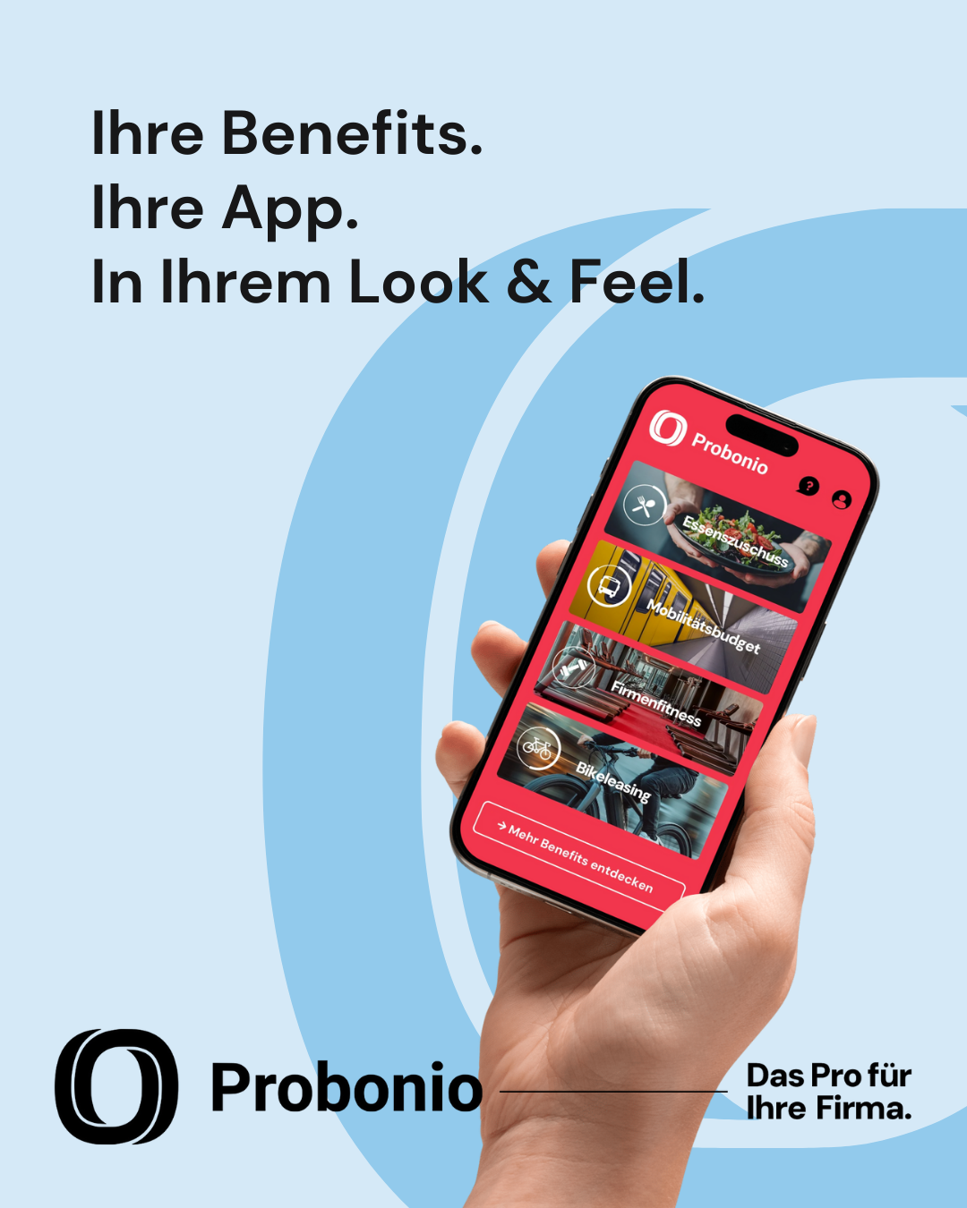 Screenshots & Videos Screenshot #2