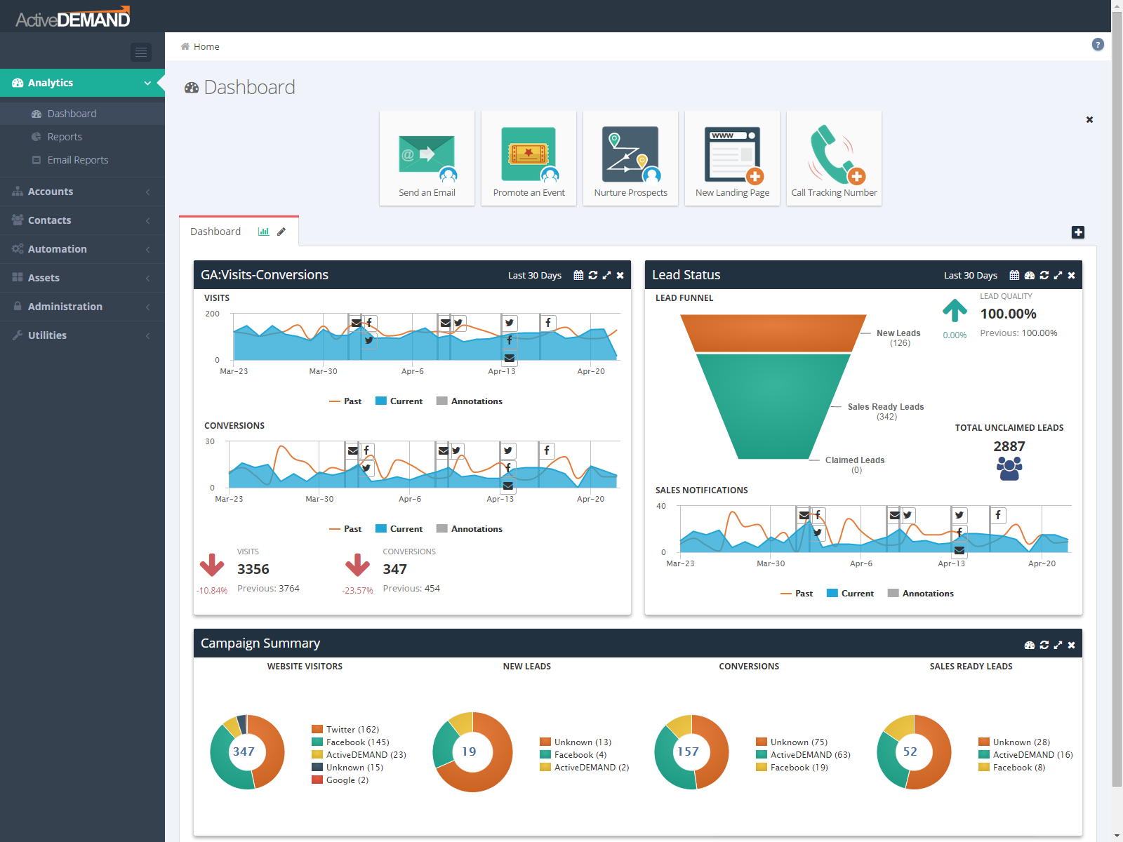 Screenshots & Videos Screenshot #5