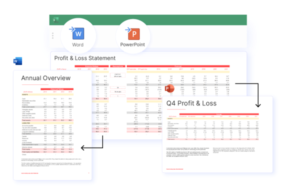 Screenshots & Videos Screenshot #0