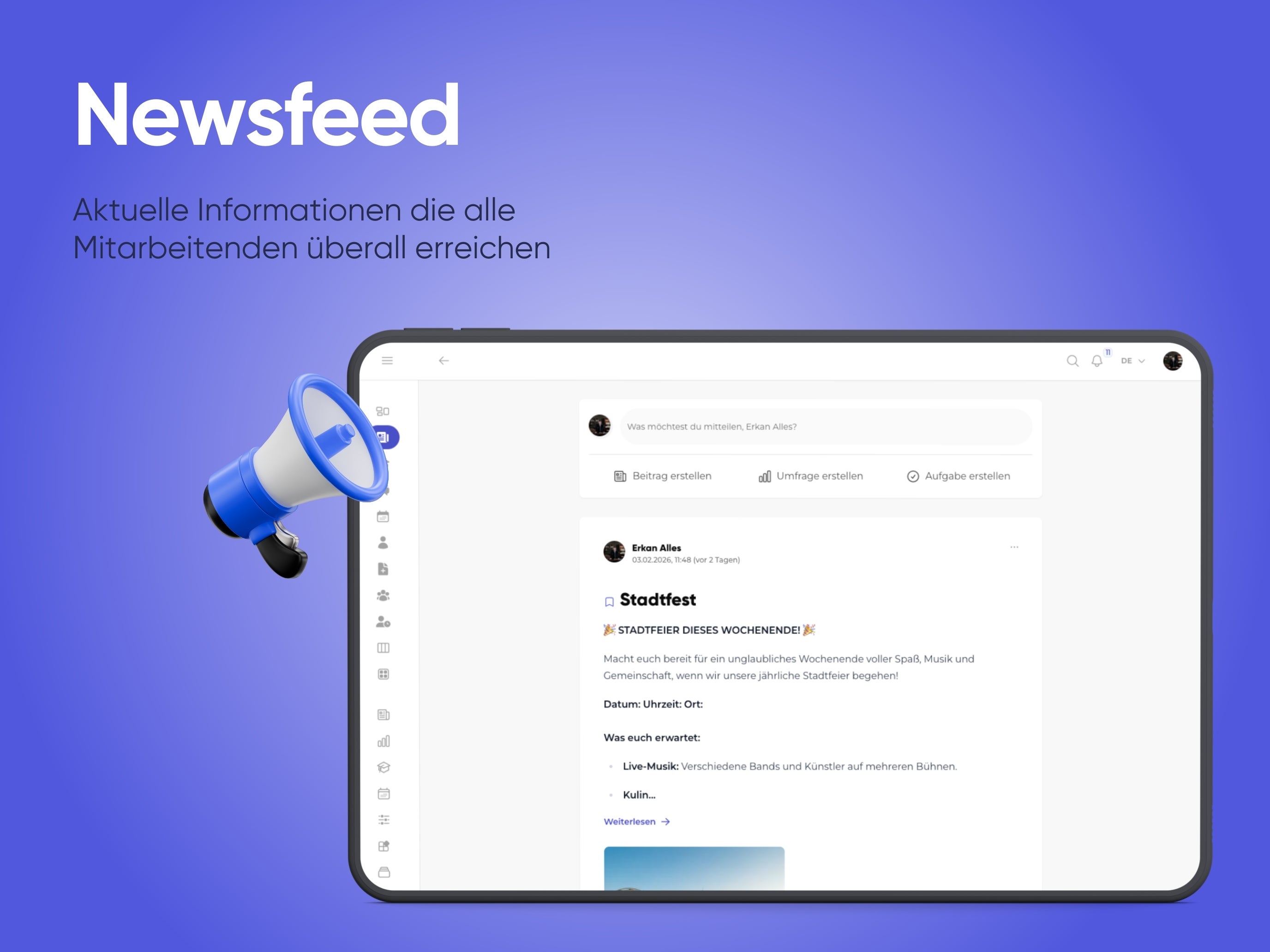 Screenshots & Videos Screenshot #1