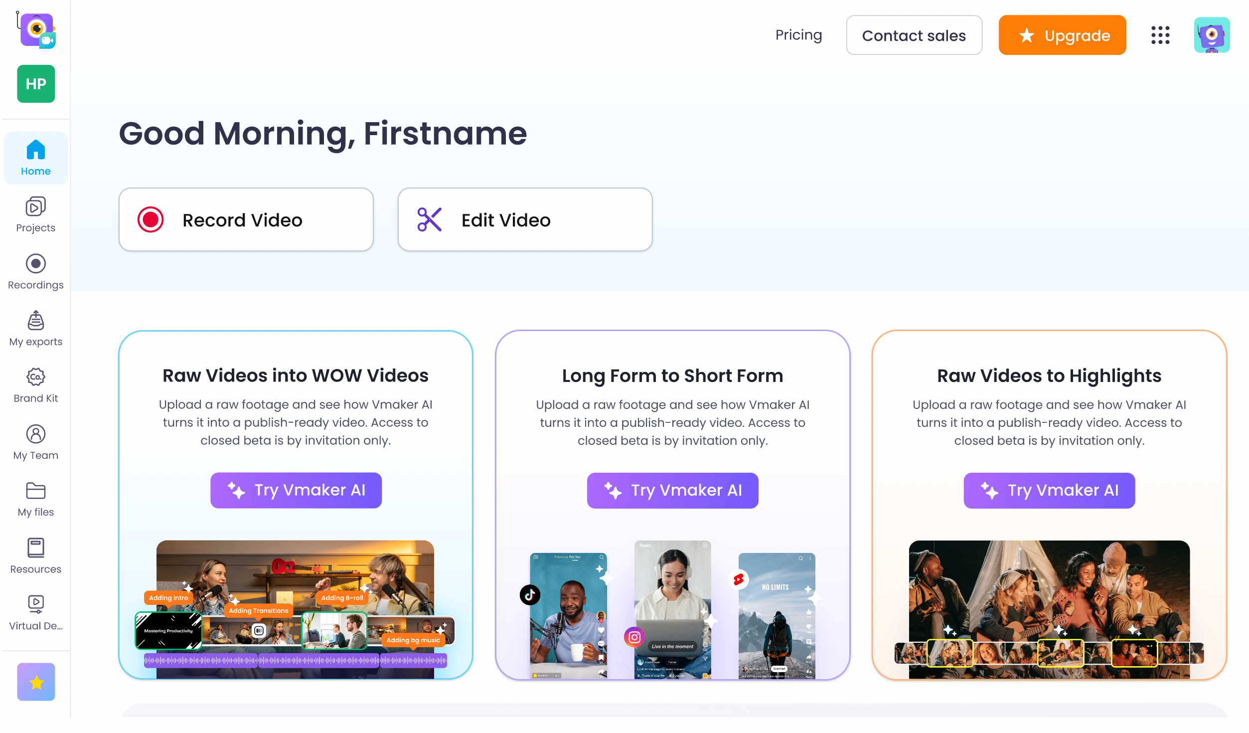 Screenshots & Videos Screenshot #3