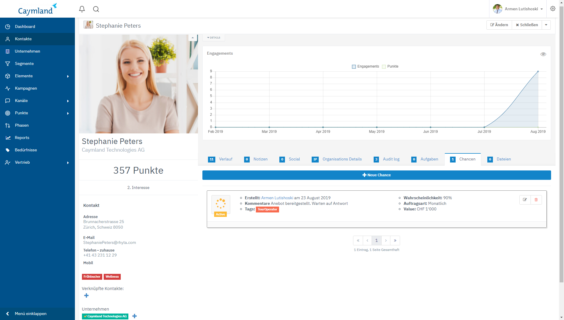 Screenshots & Videos Screenshot #2