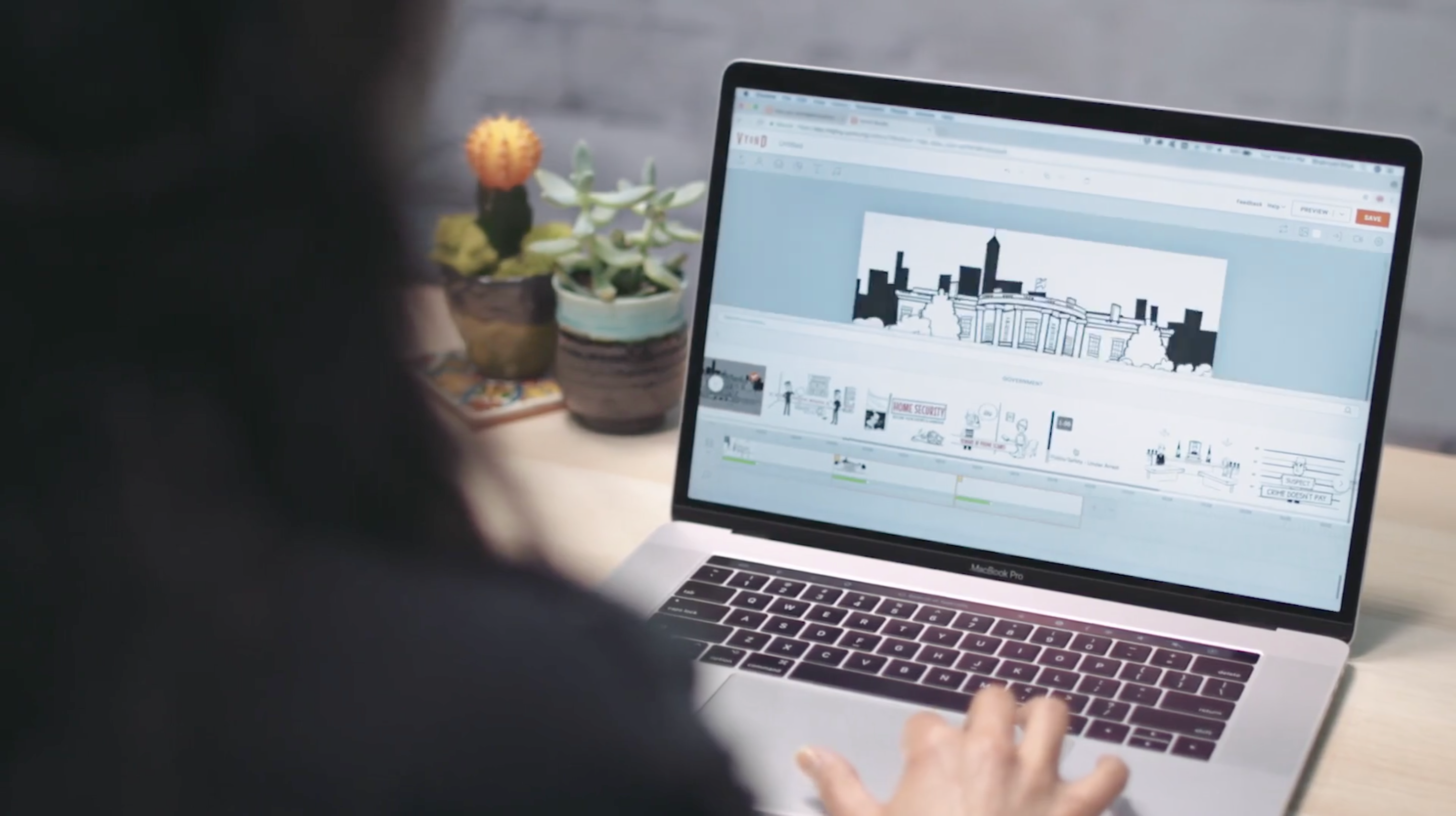 Screenshots & Videos Screenshot #3