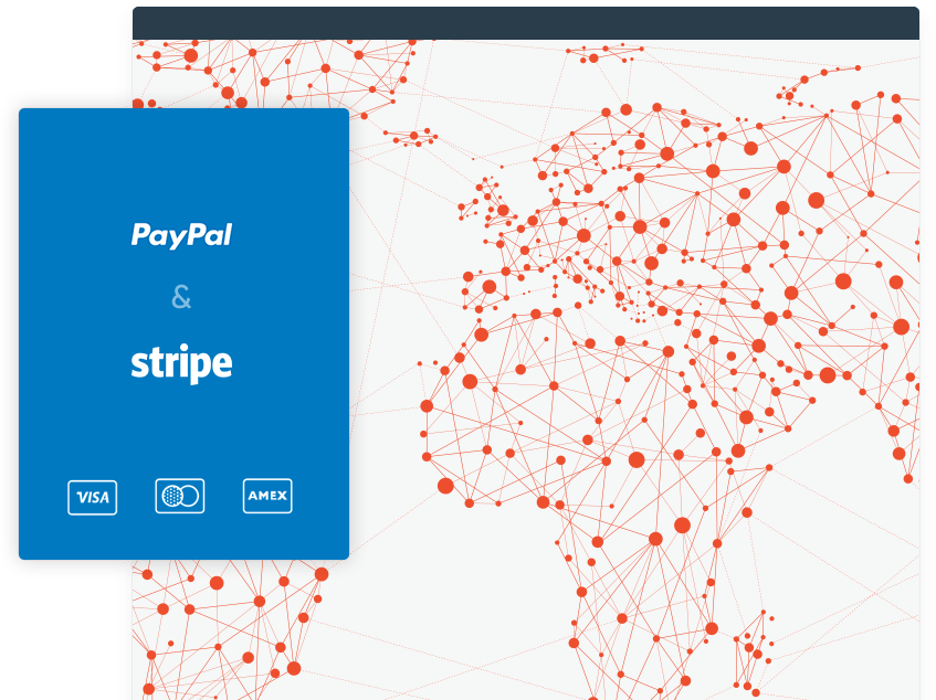 Screenshots & Videos Screenshot #4