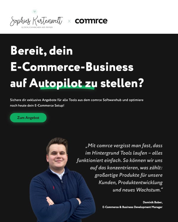 comrce-Sophies-Kartenwelt-Case-Study.pdf