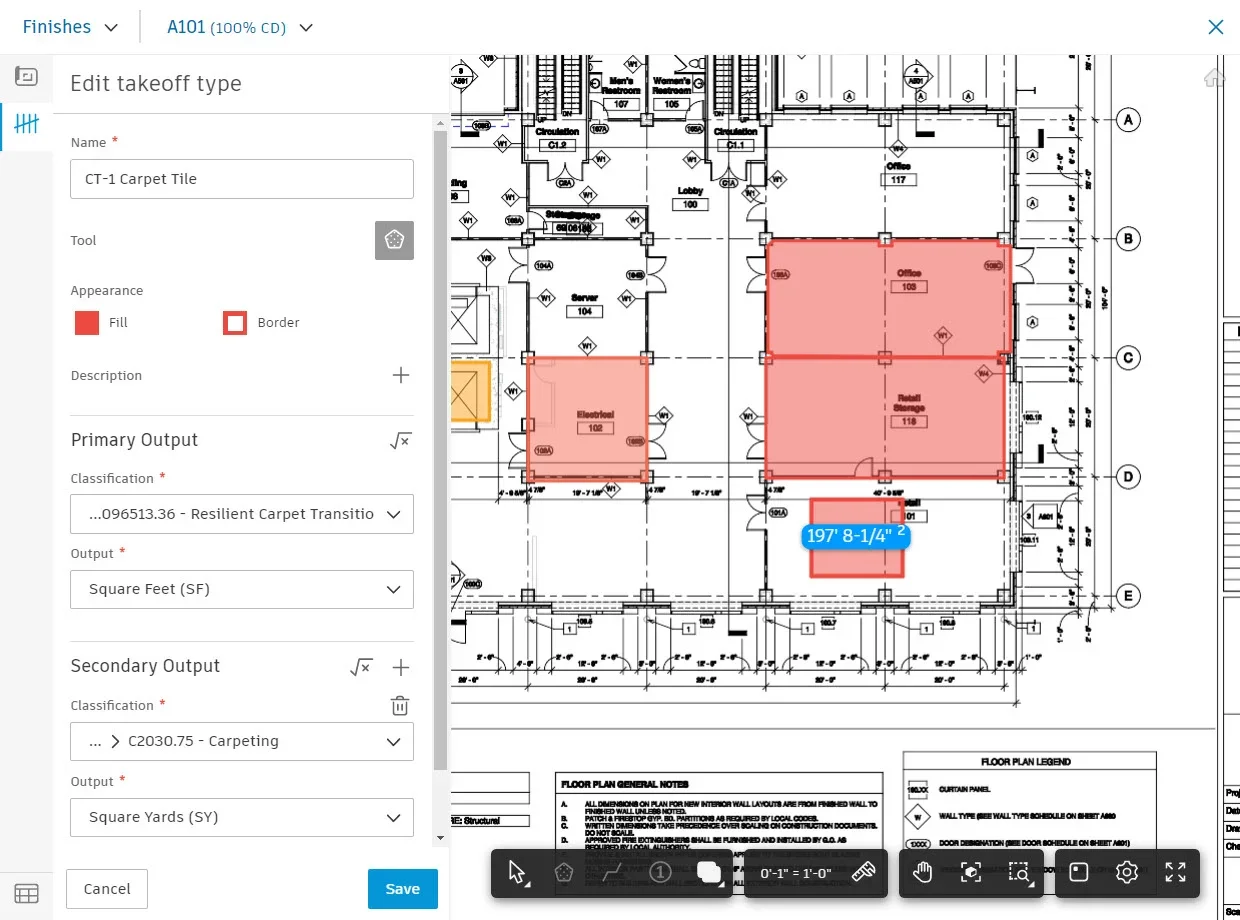 Screenshots & Videos Screenshot #4